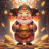 足球比分的规则玩法